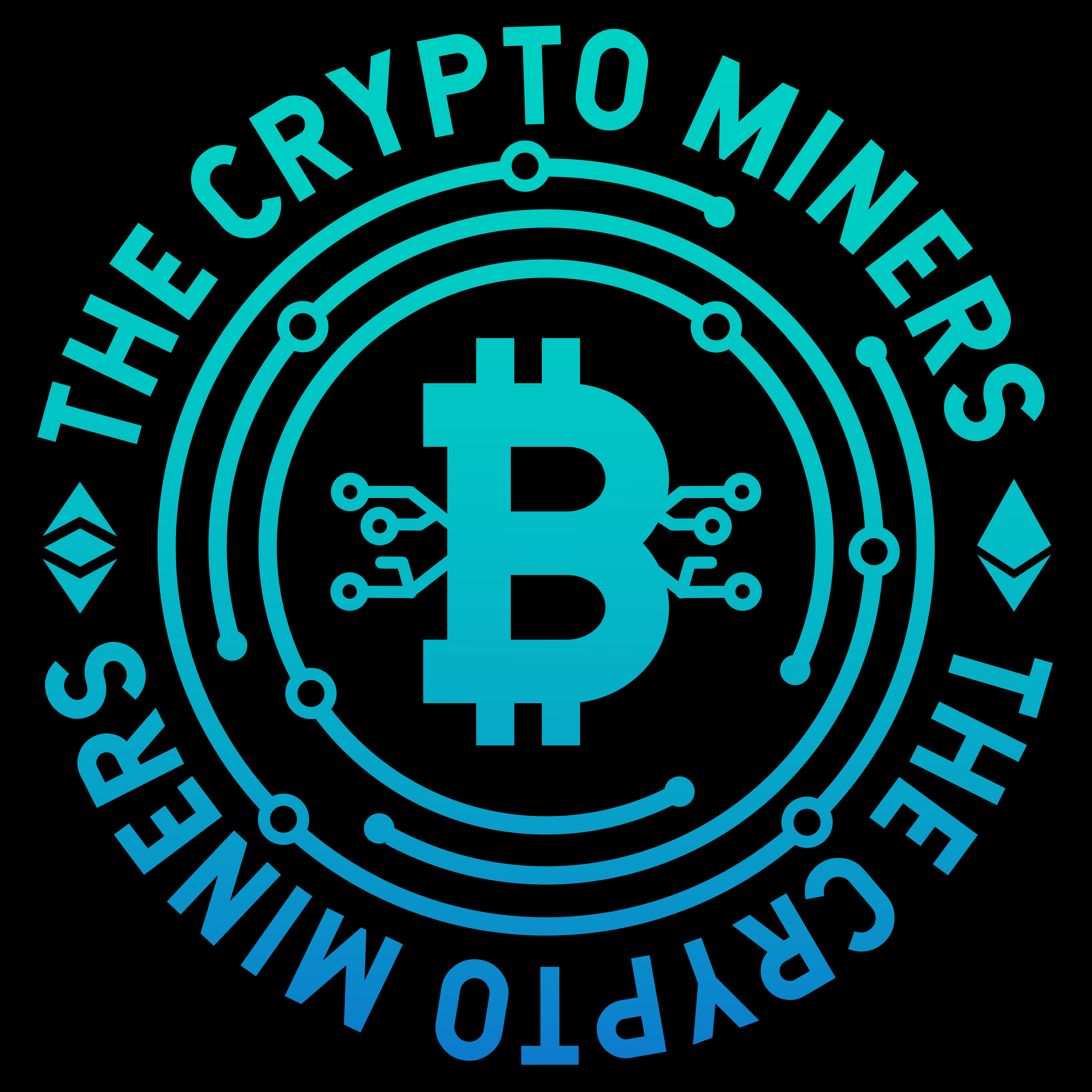 0x00b5...9a00 Ethereum PFP