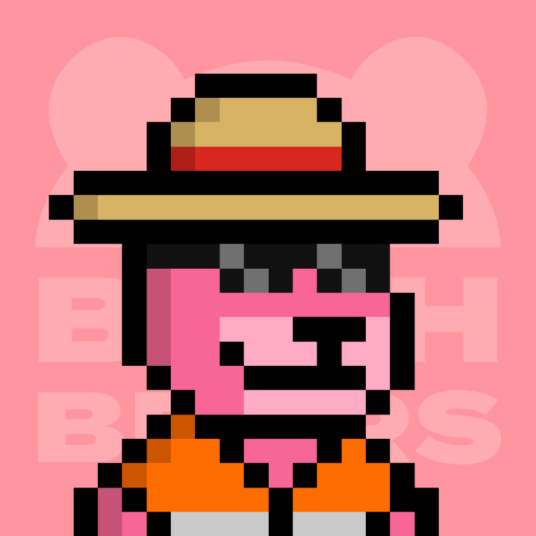 Kaorol (kaorol.lens) Lens social identity (.lens handle) PFP