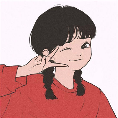 Neddy's Lens avatar