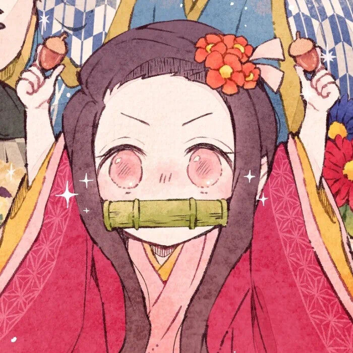 lens.fuel (jhyyyk.lens) Lens social identity (.lens handle) PFP