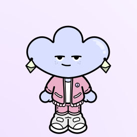 5216 (21685.lens) Lens social identity (.lens handle) PFP