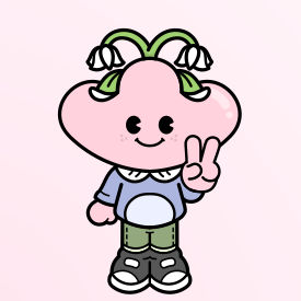 atlantes (atlantes.lens) Lens social identity (.lens handle) PFP