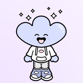 willys's Lens avatar