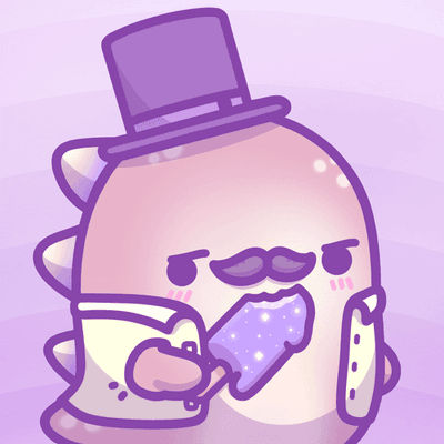 bleachedsleet.eth's Lens avatar