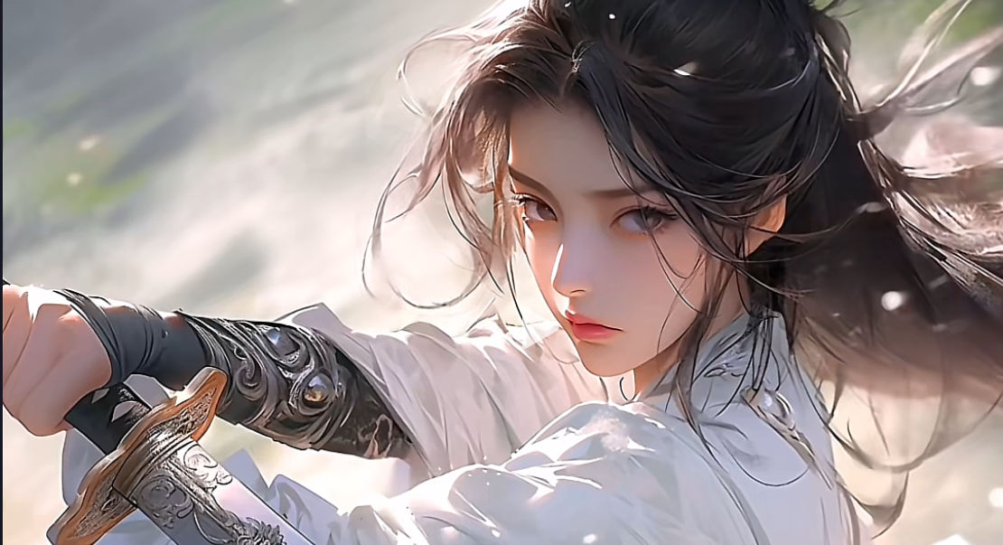 Moneyneversleeps (moneyneversleeps.lens) Lens social identity (.lens handle) PFP