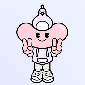 metamask (metamask6.lens) Lens social identity (.lens handle) PFP