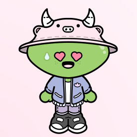 silo (silo25.lens) Lens social identity (.lens handle) PFP