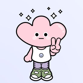 Habiba (oxjatrekon.lens) Lens social identity (.lens handle) PFP