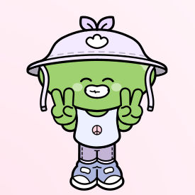 hadjibtc (hadji.lens) Lens social identity (.lens handle) PFP