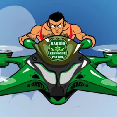 santinomerrera (santinomerrera.lens) Lens social identity (.lens handle) PFP