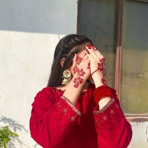 Momo (phavers.lens) Lens social identity (.lens handle) PFP