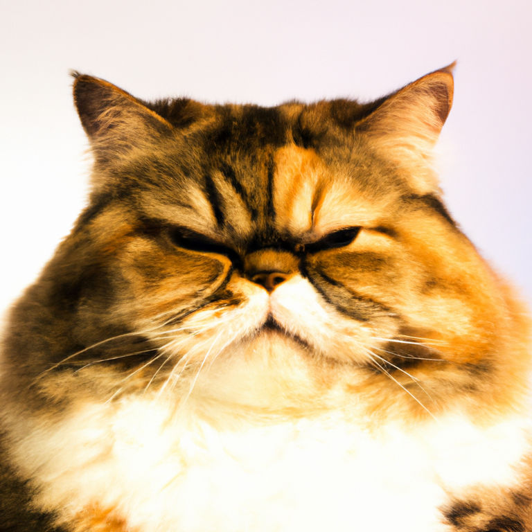 BigFatCat's Lens avatar