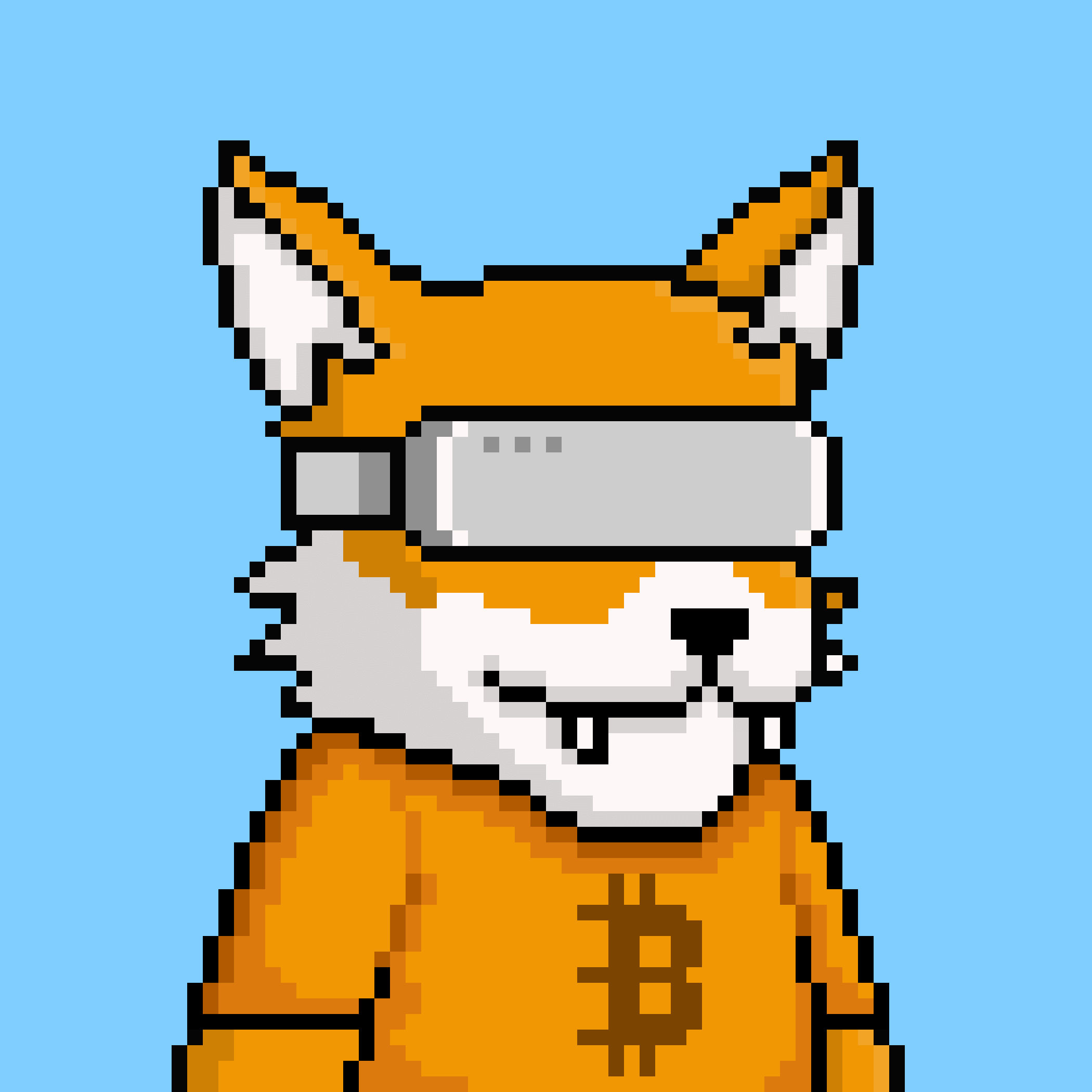mrpox's Lens avatar