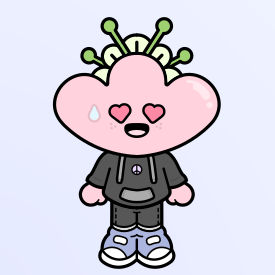 san3 (tuij44.lens) Lens social identity (.lens handle) PFP