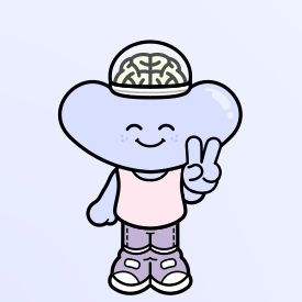 kgazkyf (bcsehd.lens) Lens social identity (.lens handle) PFP