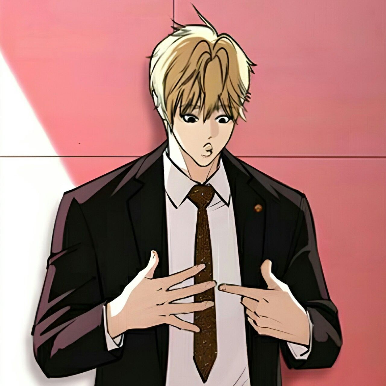 noir's Lens avatar