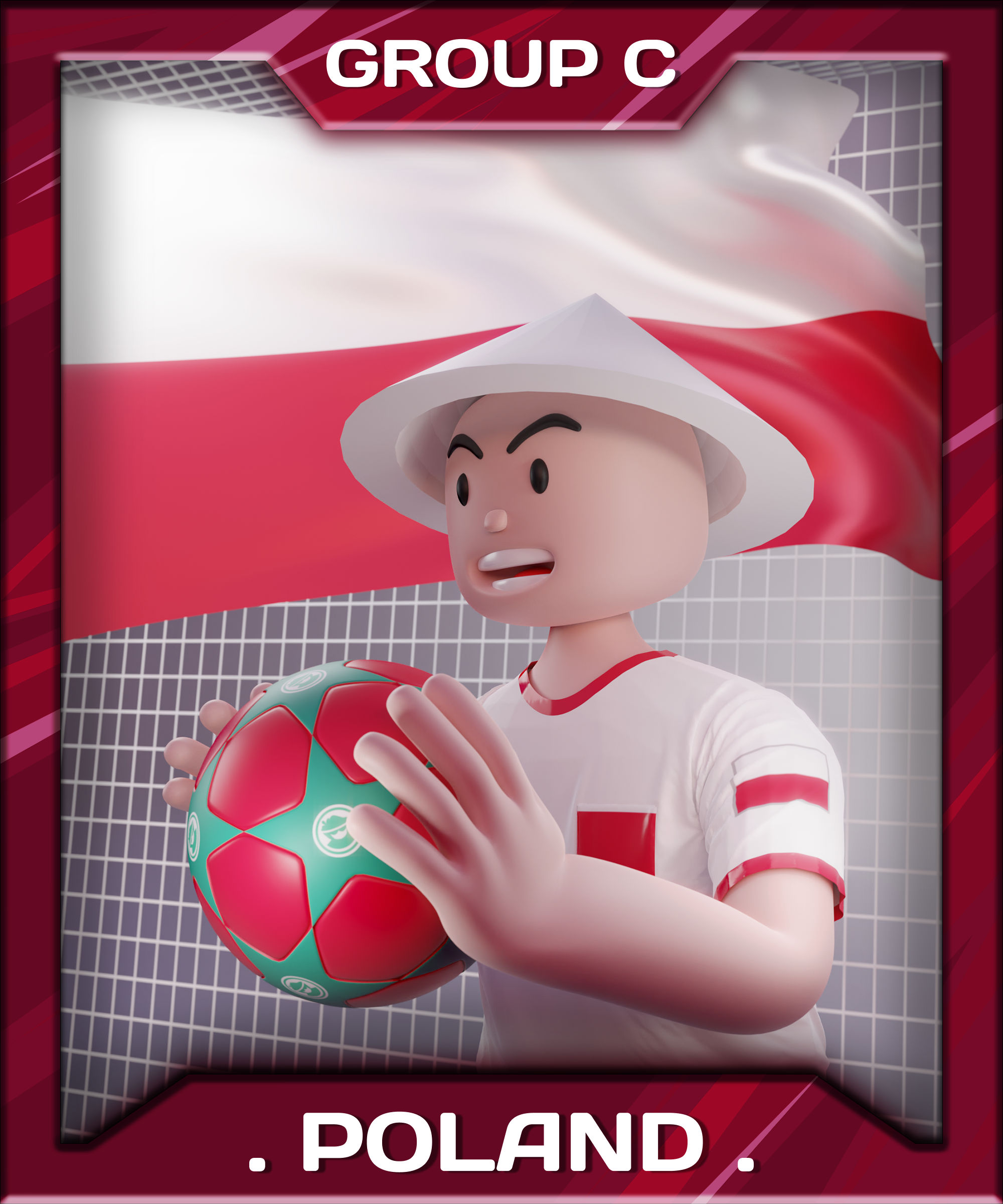 6666688888.lens's Lens avatar