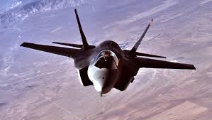 Hotomir (hotomir.lens) Lens social identity (.lens handle) PFP