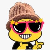 bitswap's Lens avatar