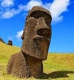 caben (caben.lens) Lens social identity (.lens handle) PFP