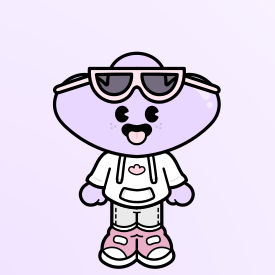 hj (paws22.lens) Lens social identity (.lens handle) PFP