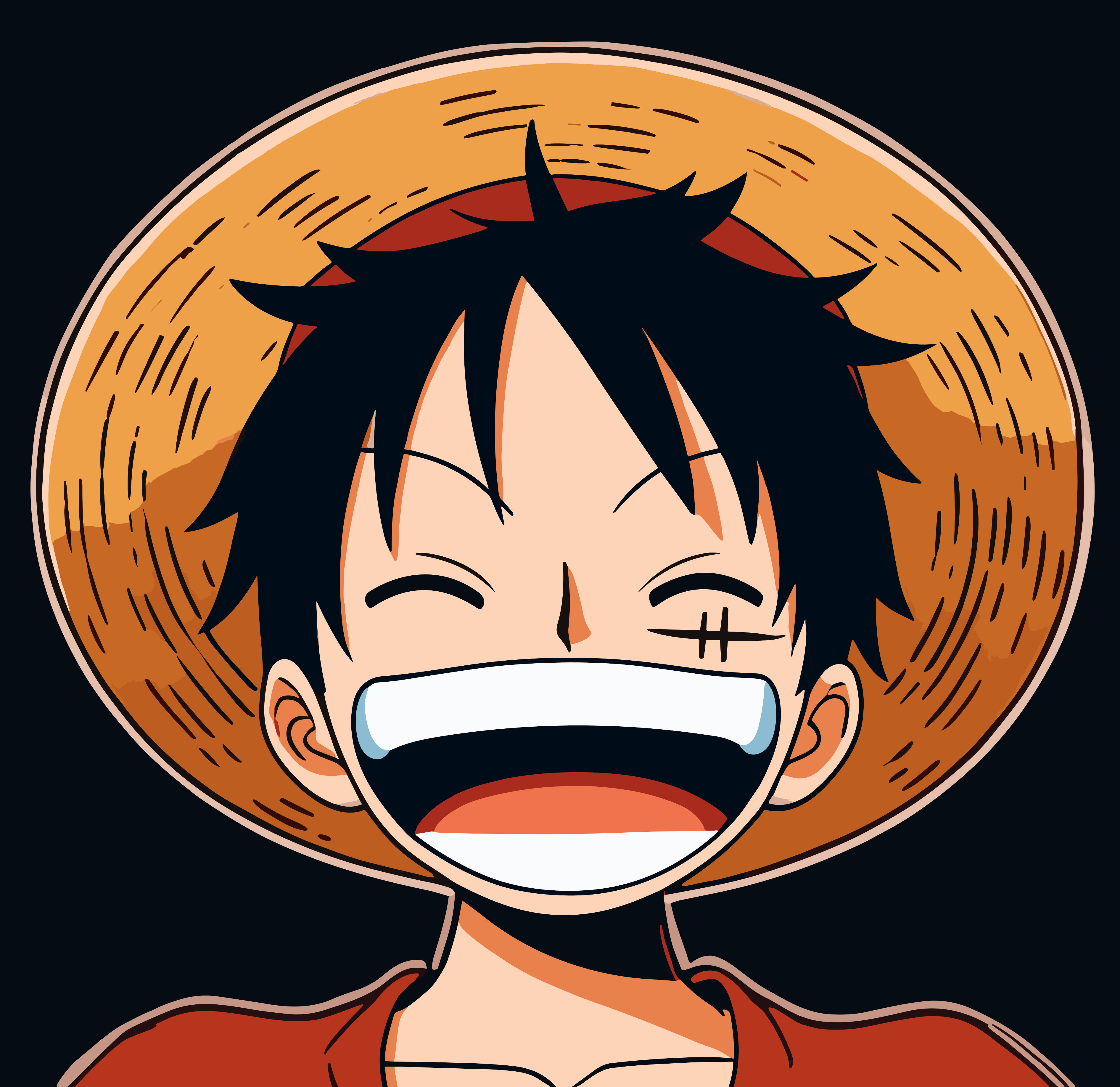 Mr Stark (mrstarknft.lens) Lens social identity (.lens handle) PFP