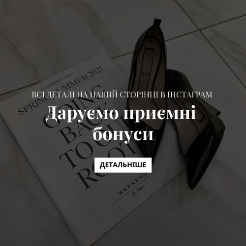 zoopil (zoopil.lens) Lens social identity (.lens handle) PFP