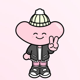 kwf's Lens avatar