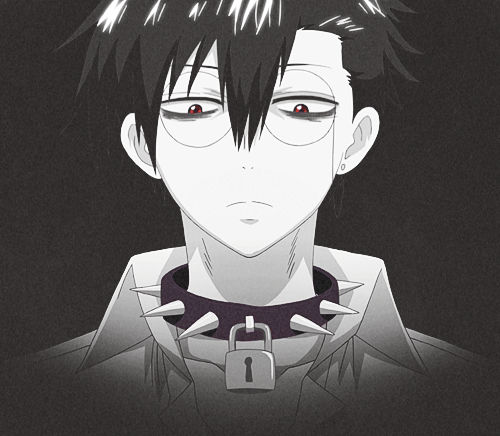 samurai x heart (samuraixheart.lens) Lens social identity (.lens handle) PFP