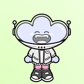 Andrew (onetimeusernamee.lens) Lens social identity (.lens handle) PFP