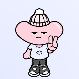 johnharding (johnharding.lens) Lens social identity (.lens handle) PFP