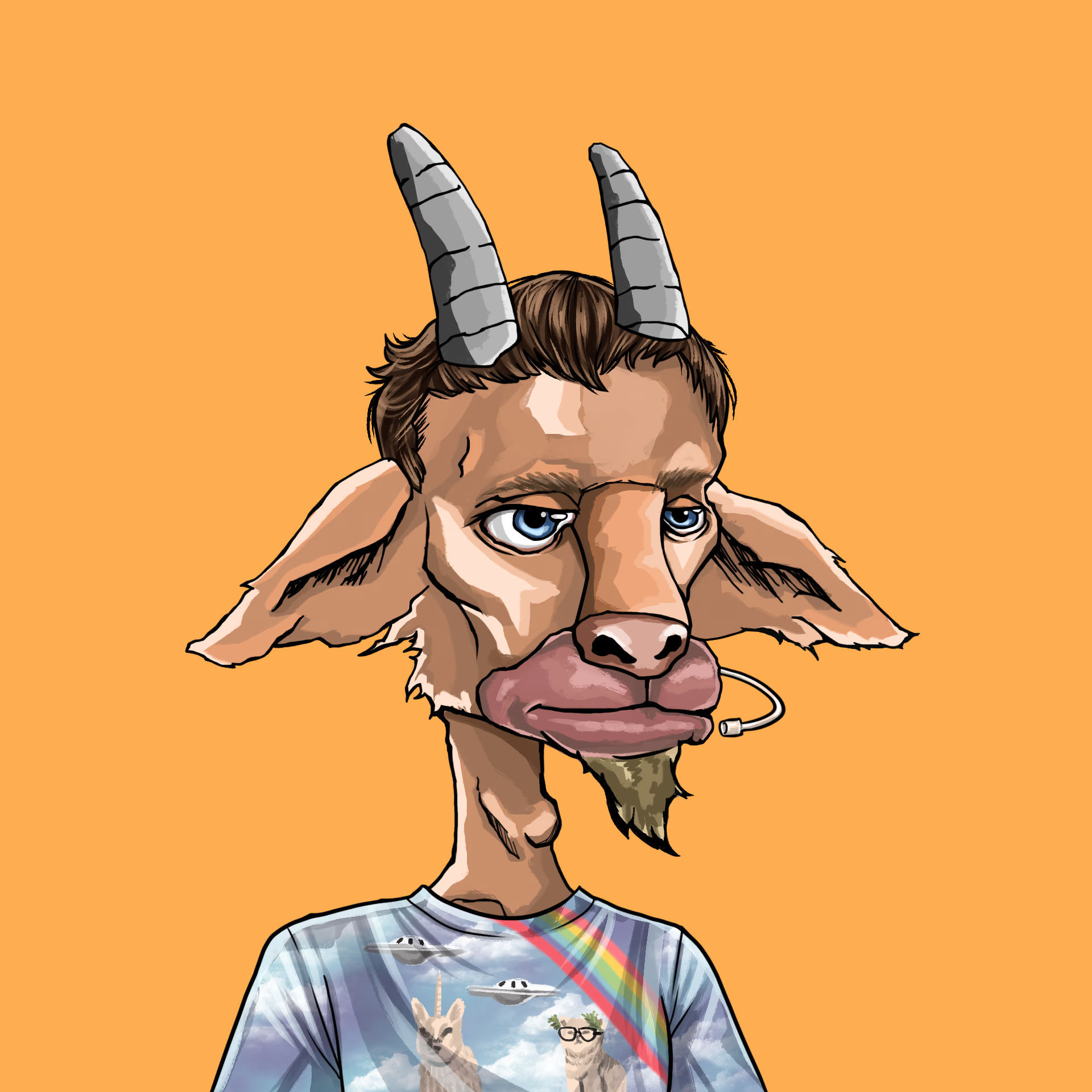 CryptoBati's Lens avatar