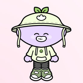 kkend (kkend.lens) Lens social identity (.lens handle) PFP