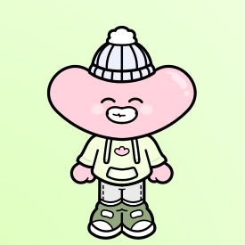 sili (silo30.lens) Lens social identity (.lens handle) PFP