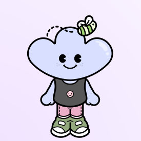Alfi's Lens avatar