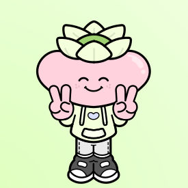 bell (bell1918.lens) Lens social identity (.lens handle) PFP