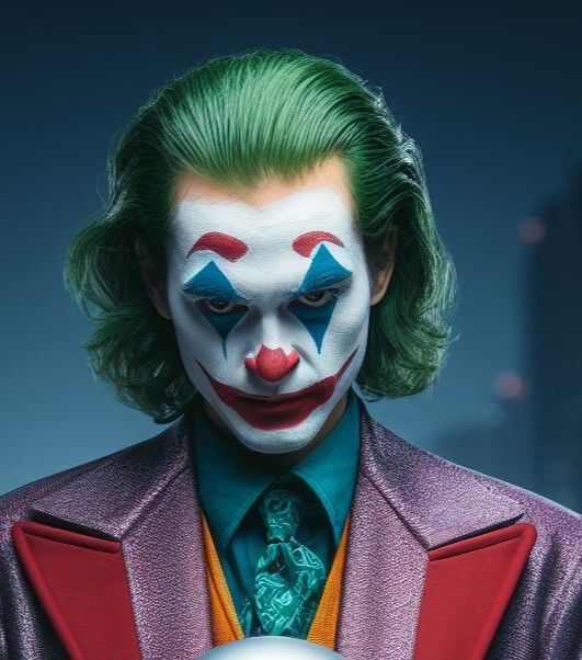 Gooshbazi (bazigoosh.lens) Lens social identity (.lens handle) PFP