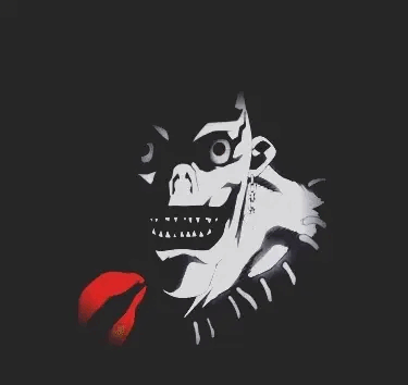 Takeshi's Lens avatar