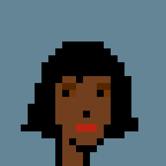 troyfavorite (troyfavorite.lens) Lens social identity (.lens handle) PFP