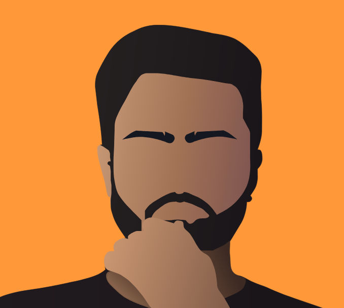 kivousmirash (avgwebdev.lens) Lens social identity (.lens handle) PFP