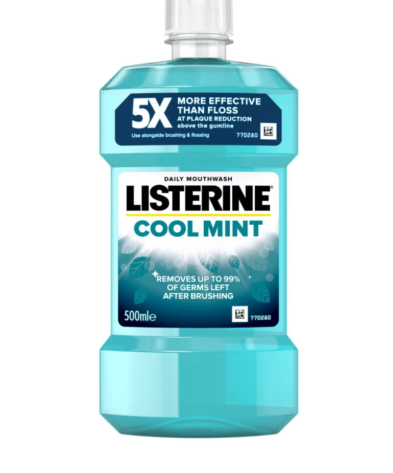 Randy (icecream205839.lens) Lens social identity (.lens handle) PFP