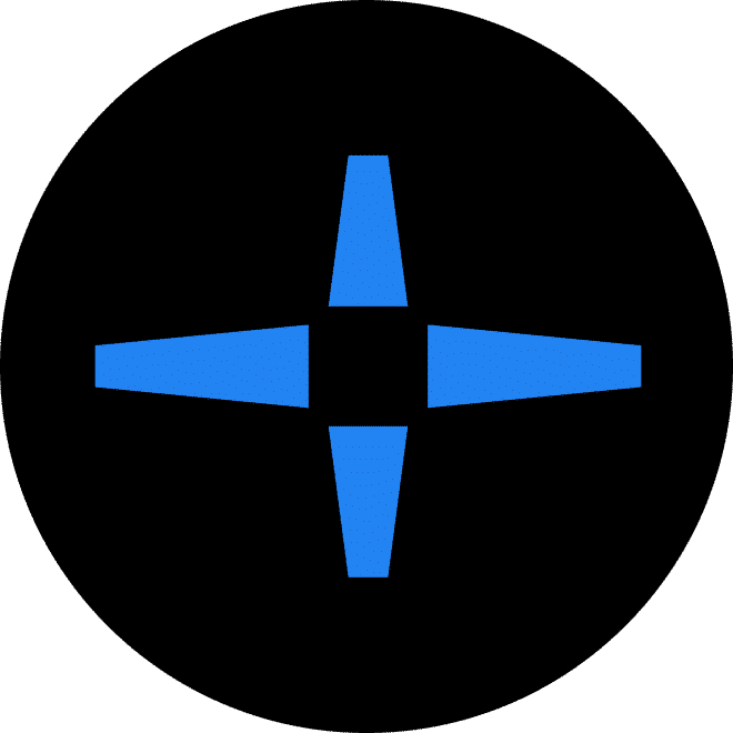 LYS Protocol (lysprotocol.lens) Lens social identity (.lens handle) PFP