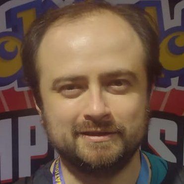 Douglas Maiola (maiola.lens) Lens social identity (.lens handle) PFP