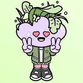 saiful (qgorxo.lens) Lens social identity (.lens handle) PFP