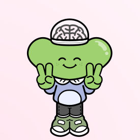 5sxo (fghhb.lens) Lens social identity (.lens handle) PFP