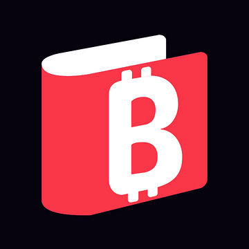 Redbooker (redbooker.lens) Lens social identity (.lens handle) PFP