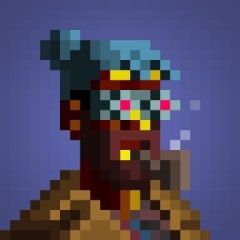 BTC_cru's Lens avatar