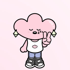 tin67 (tin67.lens) Lens social identity (.lens handle) PFP