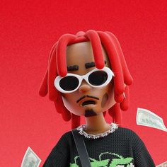 DeFiDiva (defidiva.lens) Lens social identity (.lens handle) PFP