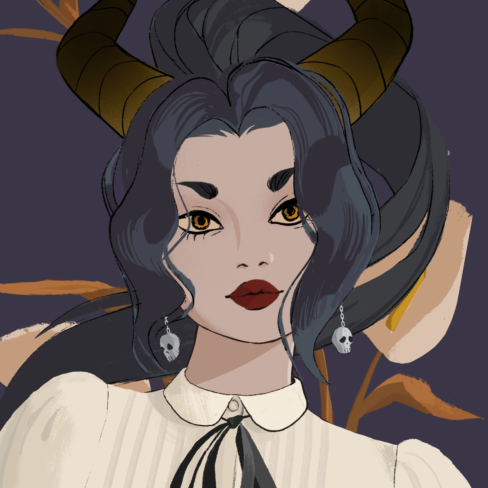 coa.eth's Lens avatar